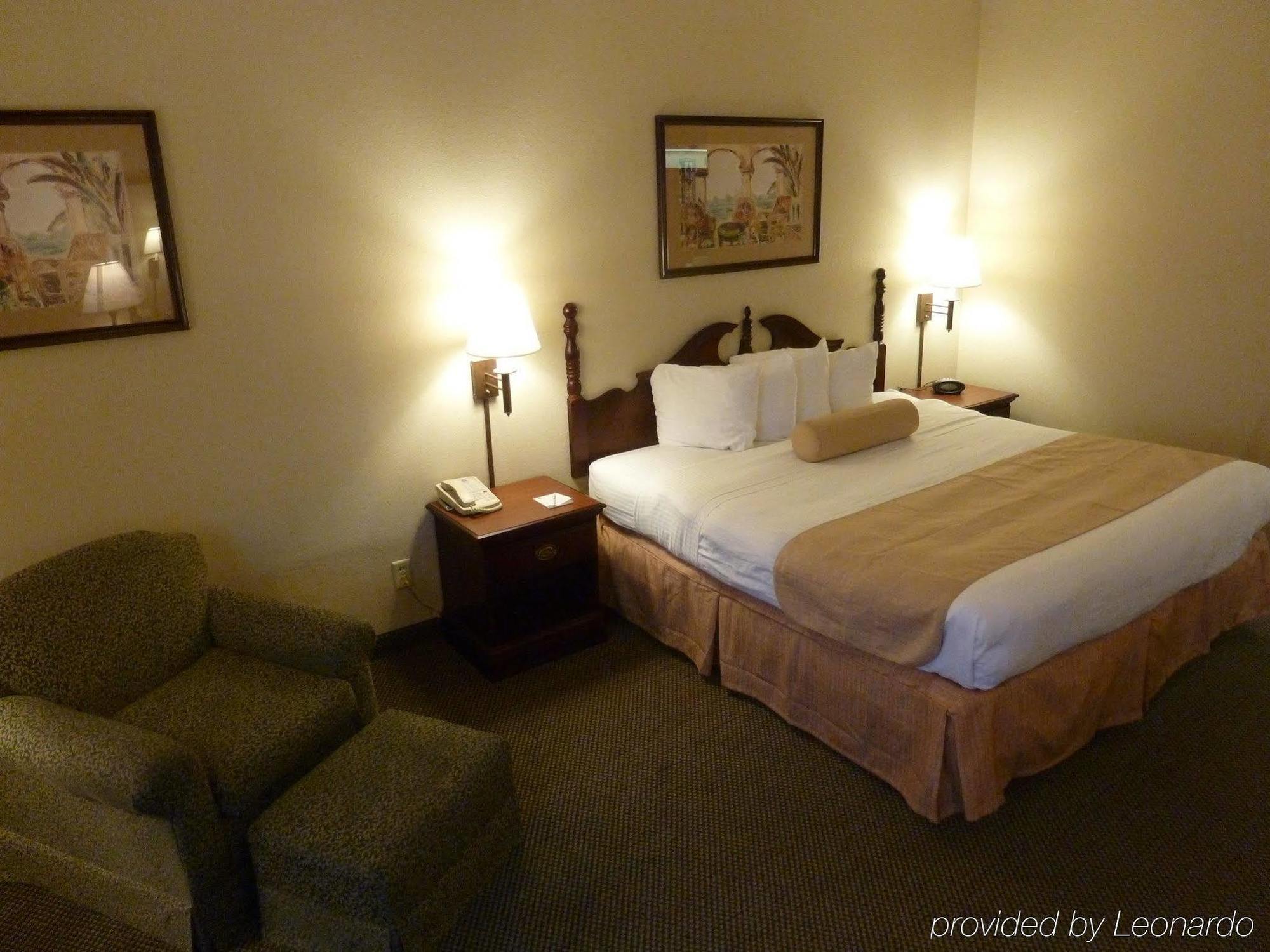 Holiday Inn Express & Suites Evansville North By Ihg Warrenton Cameră foto